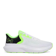UNDER ARMOUR - Tenis Hombre Running Charged Rogue 5