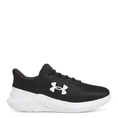 UNDER ARMOUR - Tenis Mujer Running W Phade Rn 3-Blk
