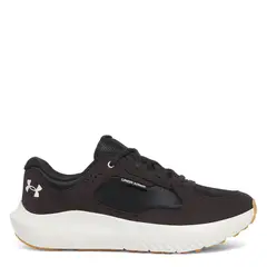 UNDER ARMOUR - Tenis Mujer Running W Charged Versurge