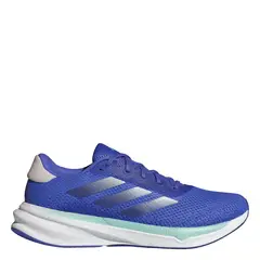 ADIDAS - Tenis Hombre Running Supernova Stride