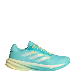ADIDAS - Tenis Hombre Running Supernova Stride