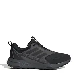 ADIDAS - Tenis para Hombre Trail running Terrex Tracefinder 2