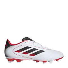 ADIDAS - Guayos multiterreno Hombre Goletto IX Fg/Mg Blanco