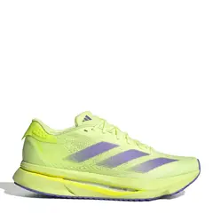 ADIDAS - Tenis para Mujer Running Adizero Sl2 W