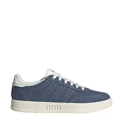 ADIDAS - Tenis Moda Gradas Hombre