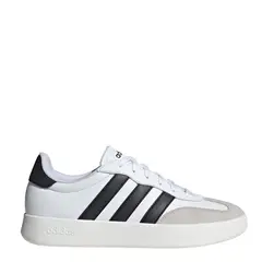 ADIDAS - Tenis Moda Barreda Hombre Blanco