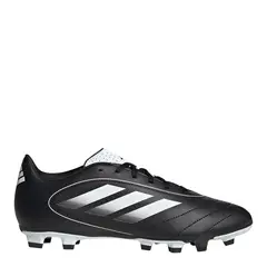 ADIDAS - Guayos multiterreno Hombre Goletto IX Fg/Mg Negro