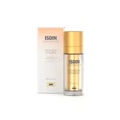 ISDIN - Suero MELACLEAR ADVANCED SERUM DESPIGMANTANTE para Todo tipo de piel 30 ml