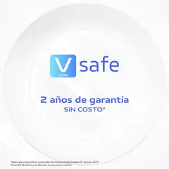 VIVO - Celular Y19s 4G 256 GB | 6GB RAM