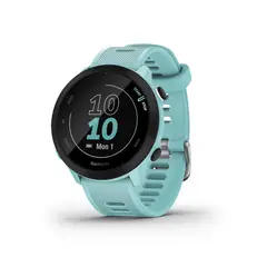 GARMIN - Smartwatch Forerunner 55 33mm/1.3 pulgadas
