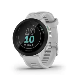 GARMIN - Smartwatch Forerunner 55 33mm/1.3 pulgadas