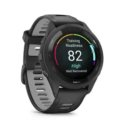 GARMIN - Smartwatch Forerunner 265 30mm/1.2 pulgadas