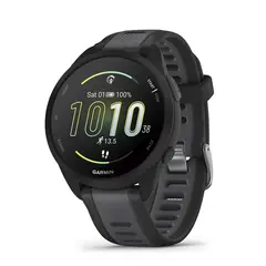 GARMIN - Smartwatch Forerunner 165 Basic 27mm/1.1 pulgadas