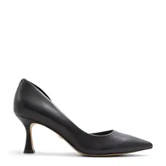 ALDO - Tacones para Mujer con tacón Aguja Graywien color Negro