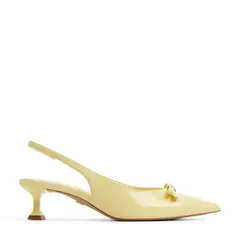 ALDO - Tacones para Mujer con tacón Aguja Luxuriant