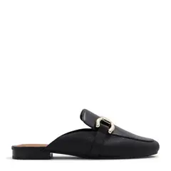 CALL IT SPRING - Zapatos casuales para Mujer Alizee color Negro
