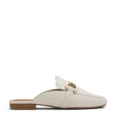 CALL IT SPRING - Zuecos para Mujer Alizee