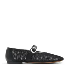 ALDO - Baletas para Mujer Quincey color Negro