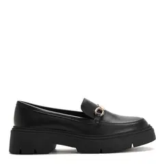 ALDO - Zapatos casuales para Mujer Ronny color Negro