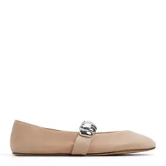 ALDO - Baletas para Mujer Figgis