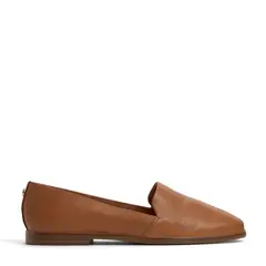 ALDO - Baletas para Mujer Caraelia