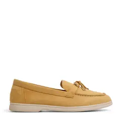 ALDO - Mocasines para Mujer Creras-In