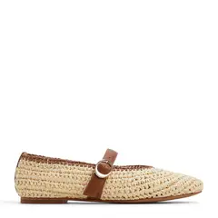 ALDO - Baletas para Mujer Quincey