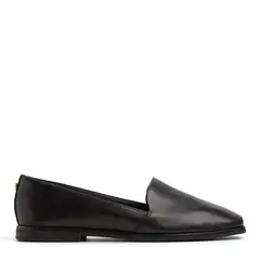 ALDO - Baletas para Mujer Caraelia color Negro