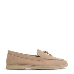 ALDO - Mocasines para Mujer Creras-In