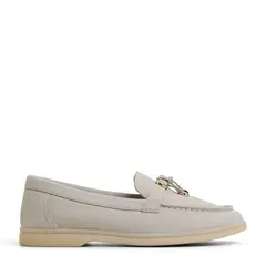 ALDO - Mocasines para Mujer Creras-In