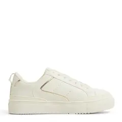 CALL IT SPRING - Tenis Moda Tempest Mujer