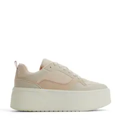CALL IT SPRING - Tenis Moda Eviie Mujer