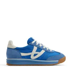 ALDO - Tenis Moda Stepcount Mujer