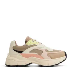 CALL IT SPRING - Tenis Moda Graciemay Mujer