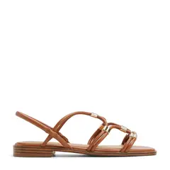 ALDO - Sandalias para Mujer Bychan