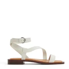 ALDO - Sandalias para Mujer Grugar