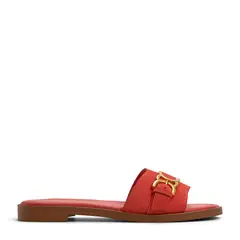 ALDO - Sandalias para Mujer Dallaedar | Chanclas Moda Mujer