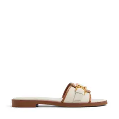 ALDO - Sandalias para Mujer Dallaedar | Chanclas Moda Mujer