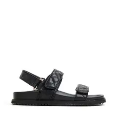 CALL IT SPRING - Sandalias para Mujer Anette color Negro