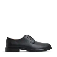 CALL IT SPRING - Zapatos formales para Hombre Newman color Negro