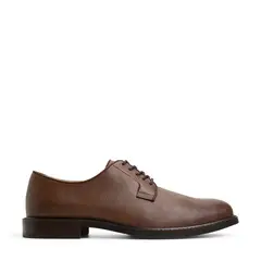 CALL IT SPRING - Zapatos formales para Hombre Newman