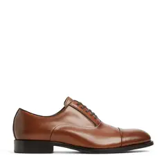 ALDO - Zapatos formales para Hombre Lazio
