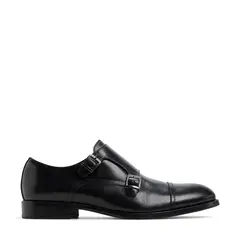ALDO - Zapatos formales para Hombre Zelasien color Negro