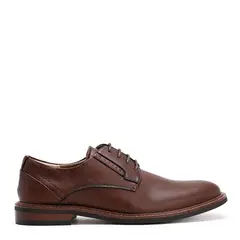 CALL IT SPRING - Zapatos formales para Hombre Felson