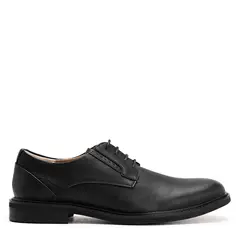 CALL IT SPRING - Zapatos formales para Hombre Felson color Negro