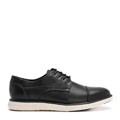 CALL IT SPRING - Zapatos casuales para Hombre Havilland color Negro