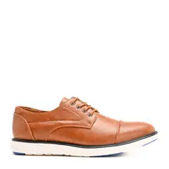 CALL IT SPRING - Zapatos casuales para Hombre Havilland