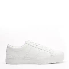 CALL IT SPRING - Tenis Moda Riciardo Hombre