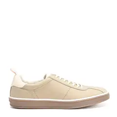 CALL IT SPRING - Tenis Moda Fontaine Hombre