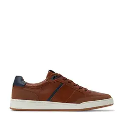 CALL IT SPRING - Tenis Moda Pallisade Hombre